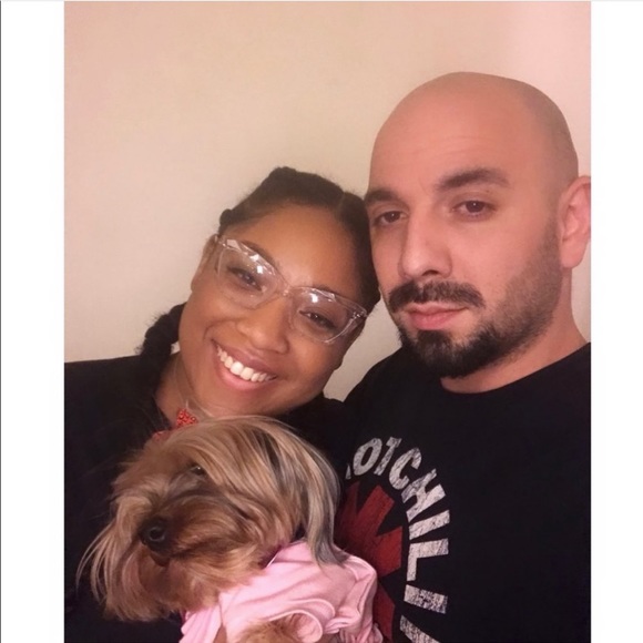 Meet your Posher, Olonna - Picture 4 of 13